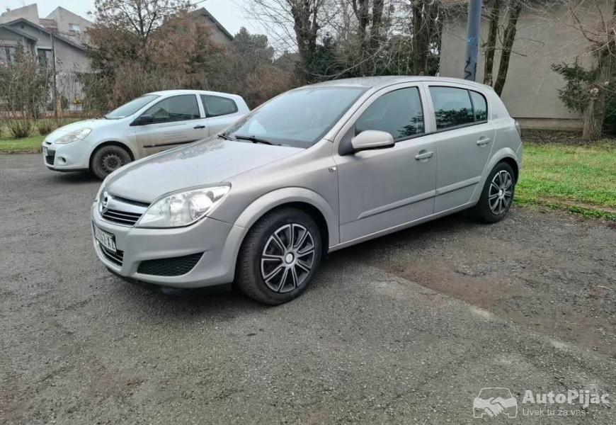 opel_astra_h_2007_14_benzin_plin_7_polovni_automobili_autopijac.rs