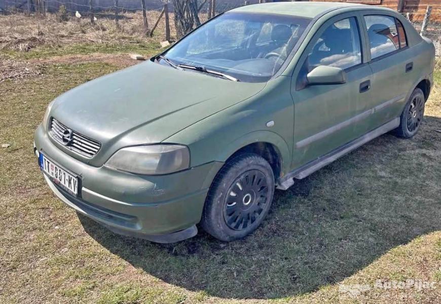 opel_astra_17_dizel_1_polovni_automobili_autopijac.rs