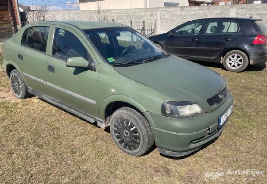 opel_astra_17_dizel_2_polovni_automobili_autopijac.rs