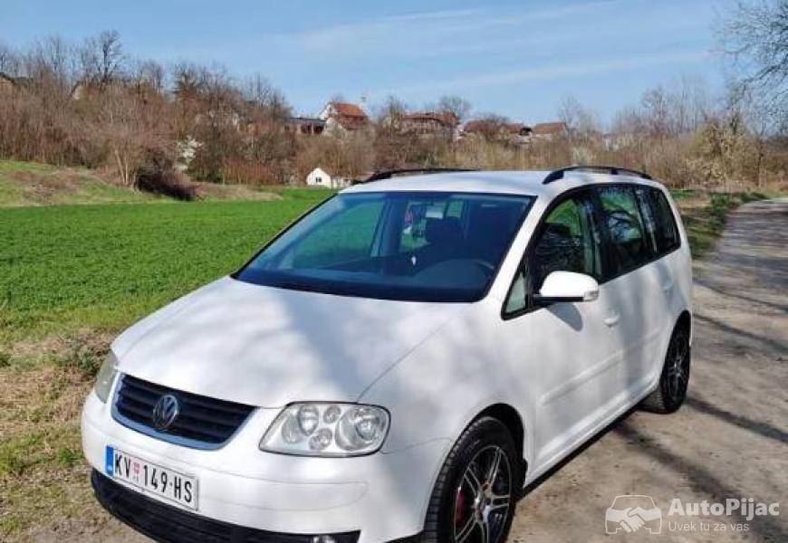 touran_2003_20_tdi_100kw_1_polovni_automobili_autopijac.rs