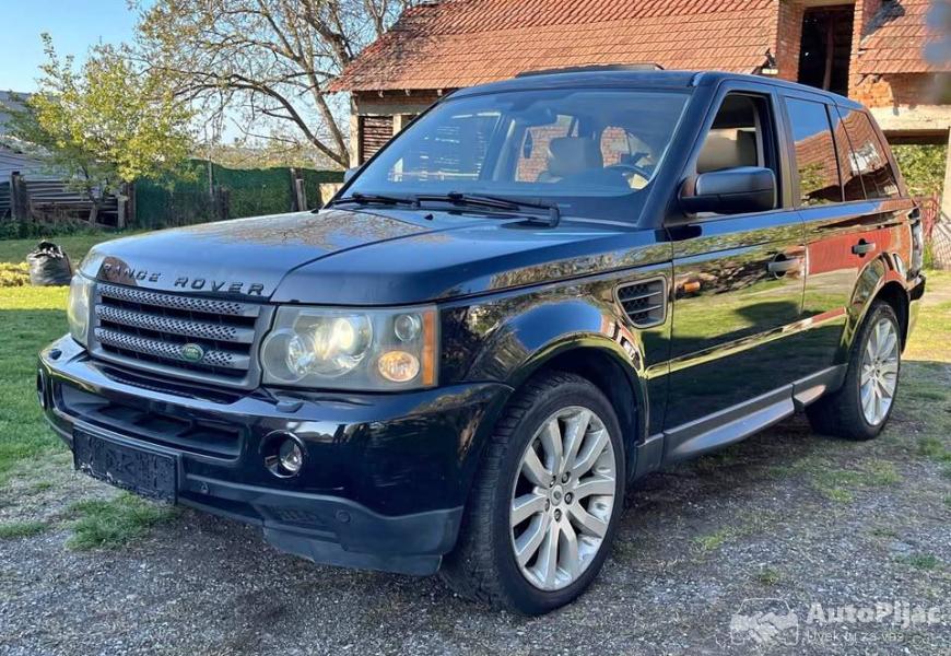range_rover_sport_hse_27d_2007_1_polovni_automobili_autopijac.rs