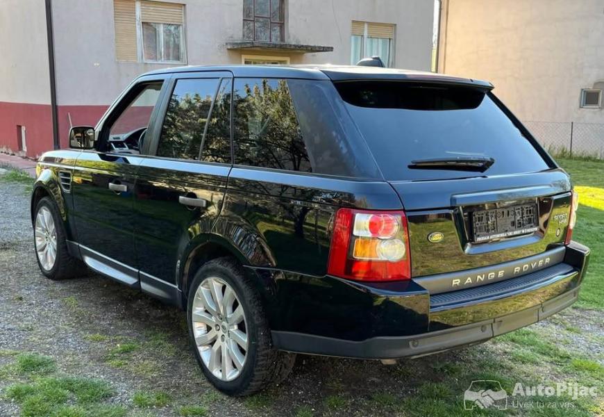 range_rover_sport_hse_27d_2007_2_polovni_automobili_autopijac.rs