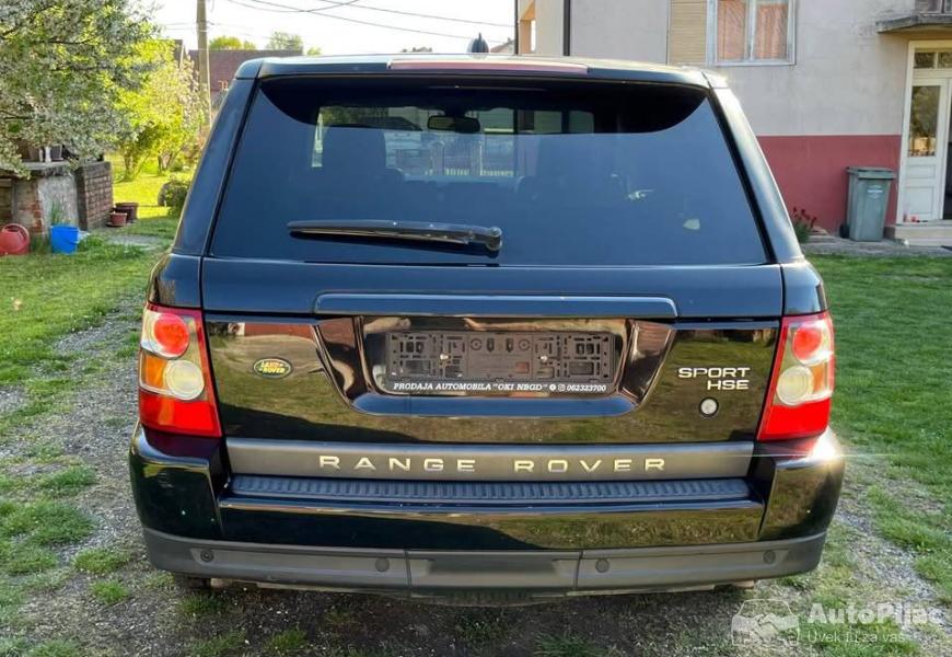 range_rover_sport_hse_27d_2007_3_polovni_automobili_autopijac.rs