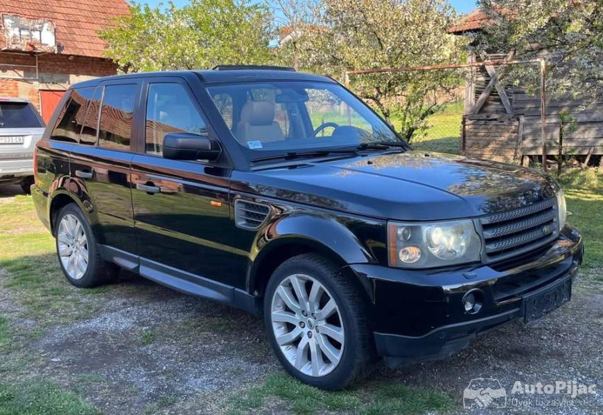 range_rover_sport_hse_27d_2007_4_polovni_automobili_autopijac.rs
