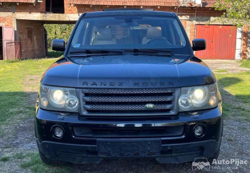 range_rover_sport_hse_27d_2007_5_polovni_automobili_autopijac.rs