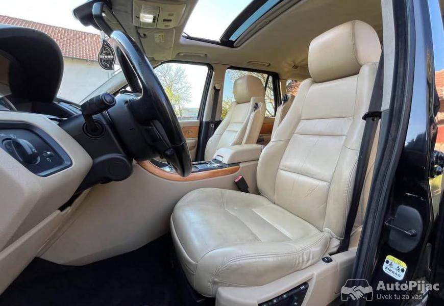 range_rover_sport_hse_27d_2007_6_polovni_automobili_autopijac.rs