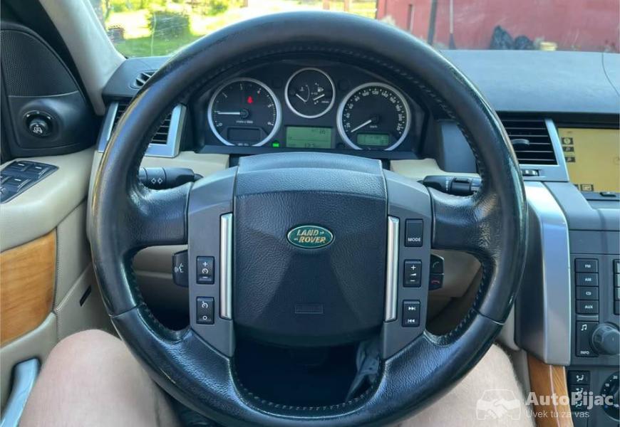 range_rover_sport_hse_27d_2007_7_polovni_automobili_autopijac.rs