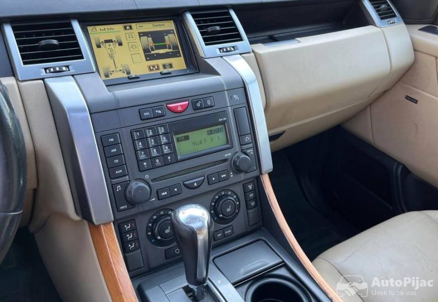 range_rover_sport_hse_27d_2007_8_polovni_automobili_autopijac.rs