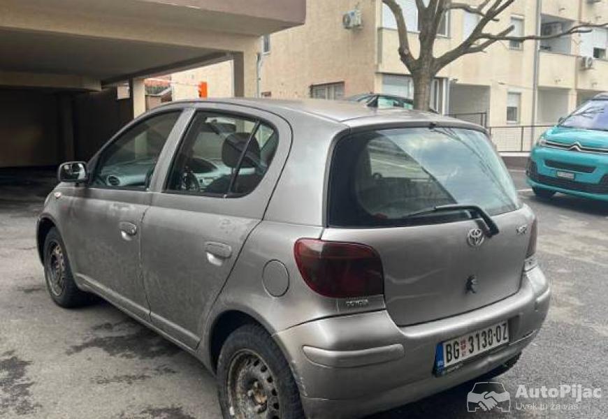 toyota_yaris_14d_2004god_6_polovni_automobili_autopijac.rs