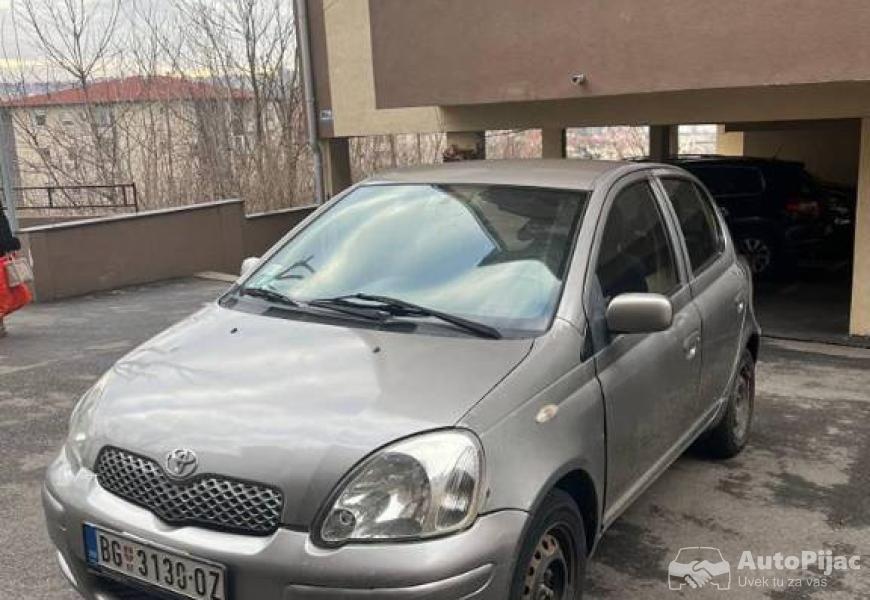 toyota_yaris_14d_2004god_9_polovni_automobili_autopijac.rs