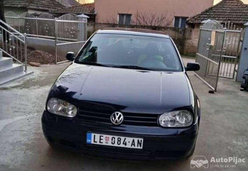 rsd2300_1_polovni_automobili_autopijac.rs