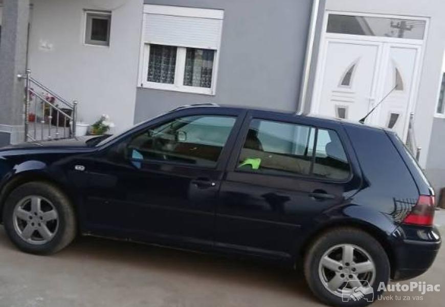 rsd2300_2_polovni_automobili_autopijac.rs
