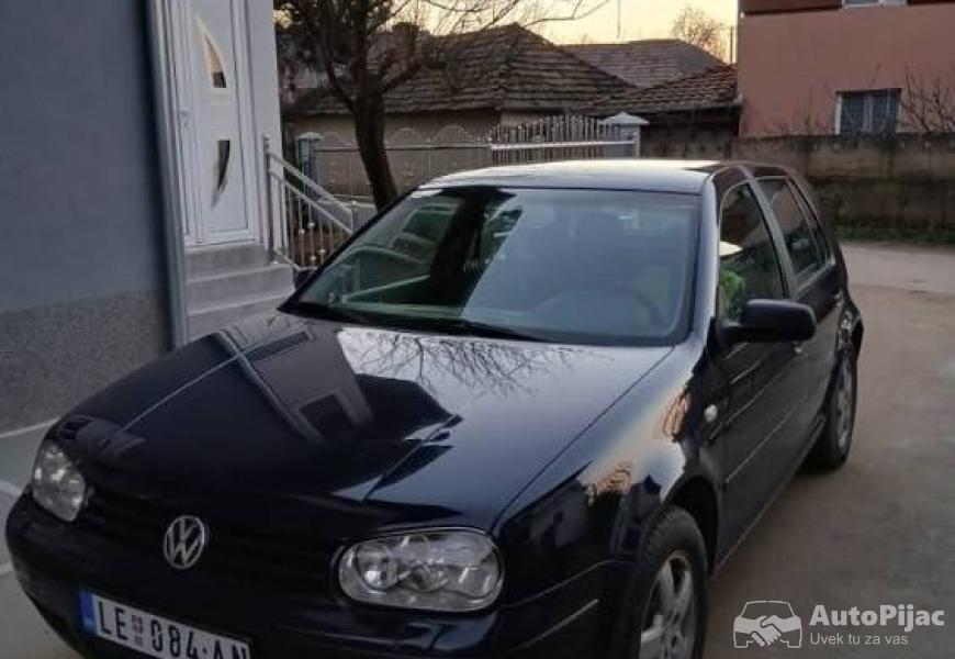 rsd2300_3_polovni_automobili_autopijac.rs