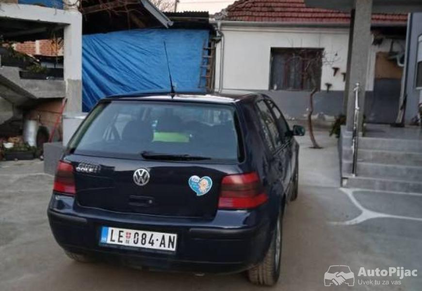 rsd2300_4_polovni_automobili_autopijac.rs