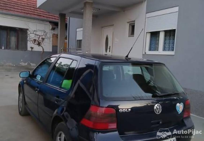 rsd2300_7_polovni_automobili_autopijac.rs