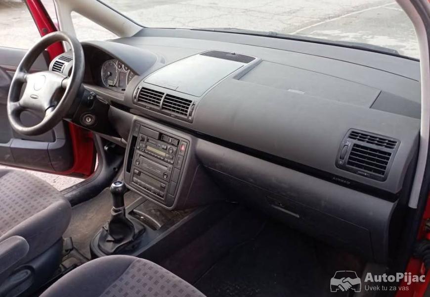 vw_sharan_10_polovni_automobili_autopijac.rs