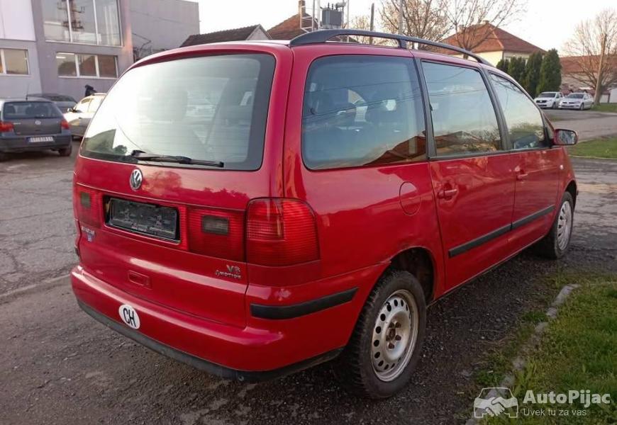 vw_sharan_5_polovni_automobili_autopijac.rs