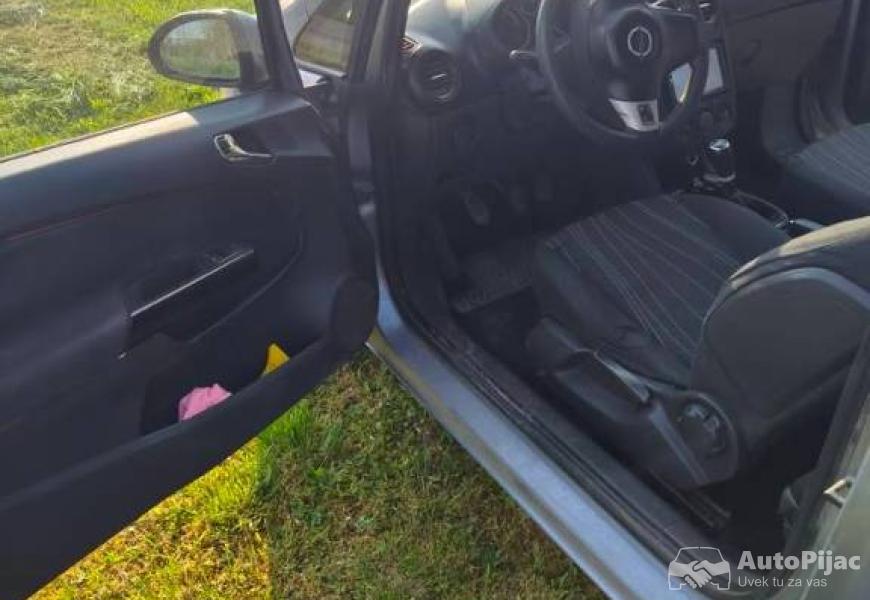 opel_corsa_13_cdti2007_11_polovni_automobili_autopijac.rs