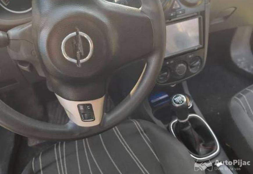 opel_corsa_13_cdti2007_12_polovni_automobili_autopijac.rs