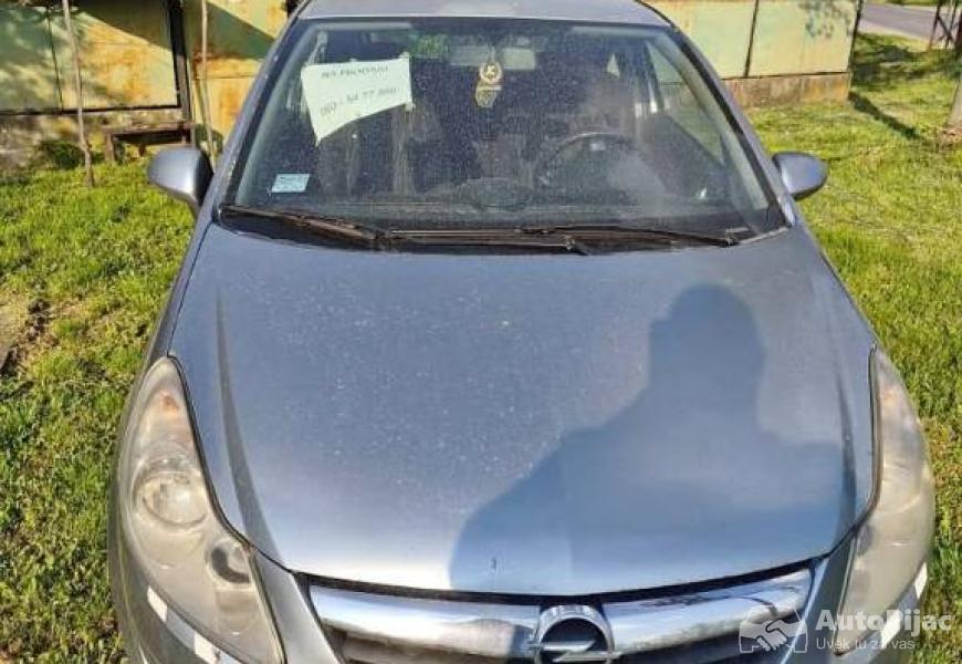 opel_corsa_13_cdti2007_1_polovni_automobili_autopijac.rs