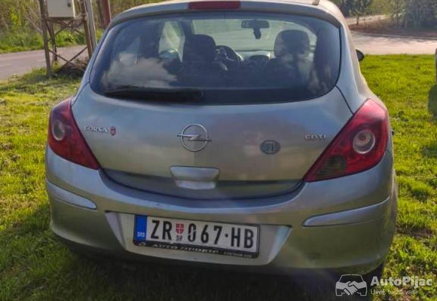 opel_corsa_13_cdti2007_2_polovni_automobili_autopijac.rs