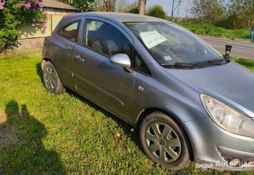 opel_corsa_13_cdti2007_4_polovni_automobili_autopijac.rs