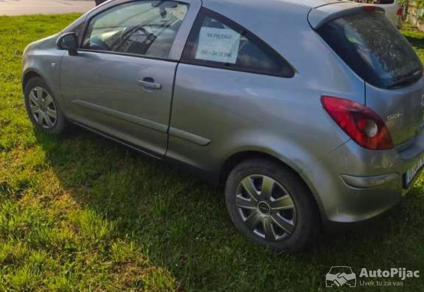 opel_corsa_13_cdti2007_5_polovni_automobili_autopijac.rs