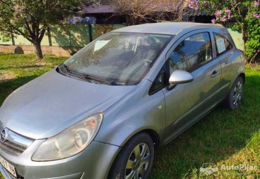 opel_corsa_13_cdti2007_6_polovni_automobili_autopijac.rs
