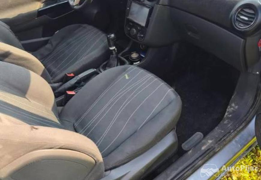 opel_corsa_13_cdti2007_7_polovni_automobili_autopijac.rs
