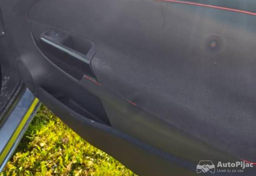 opel_corsa_13_cdti2007_8_polovni_automobili_autopijac.rs
