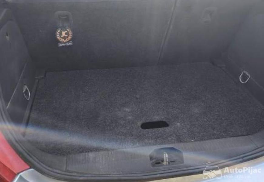 opel_corsa_13_cdti2007_9_polovni_automobili_autopijac.rs