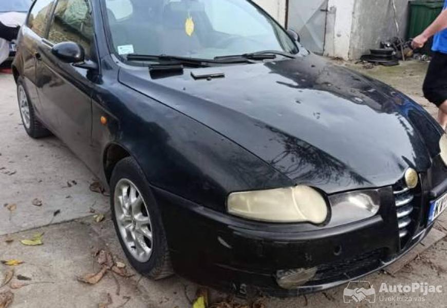 alfa_147_16ts_4_polovni_automobili_autopijac.rs
