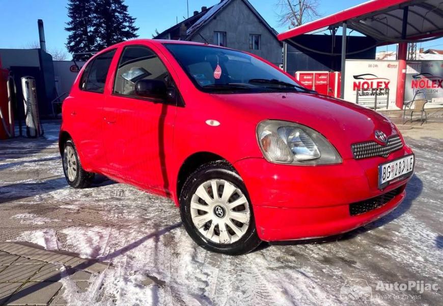 yaris_10_3_polovni_automobili_autopijac.rs