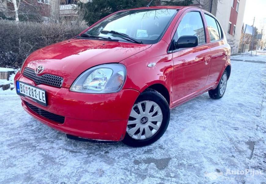 yaris_10_4_polovni_automobili_autopijac.rs