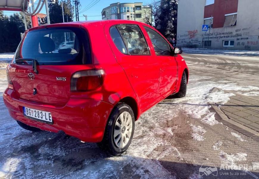 yaris_10_5_polovni_automobili_autopijac.rs