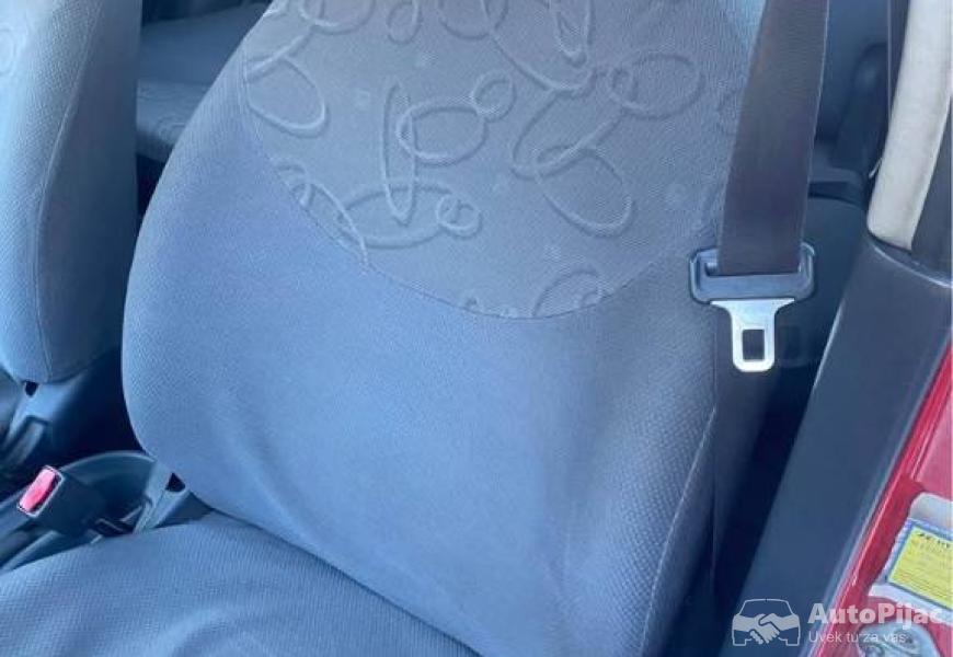 yaris_10_7_polovni_automobili_autopijac.rs