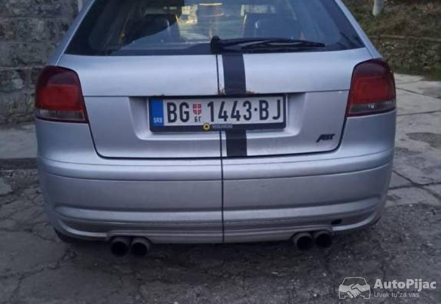 audi_a3_20tdi_2_polovni_automobili_autopijac.rs