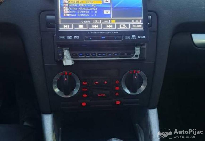 audi_a3_20tdi_7_polovni_automobili_autopijac.rs