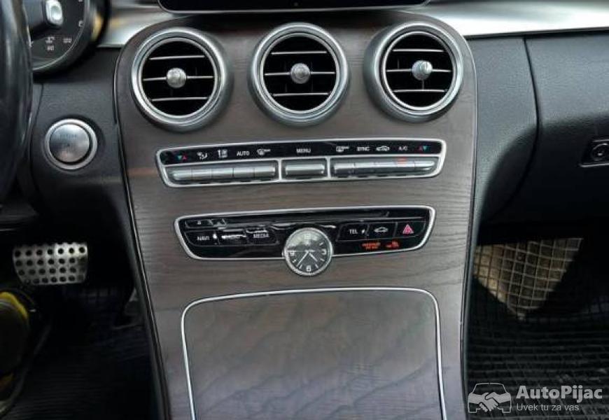 c_klasa_220cdi_2015g_10_polovni_automobili_autopijac.rs