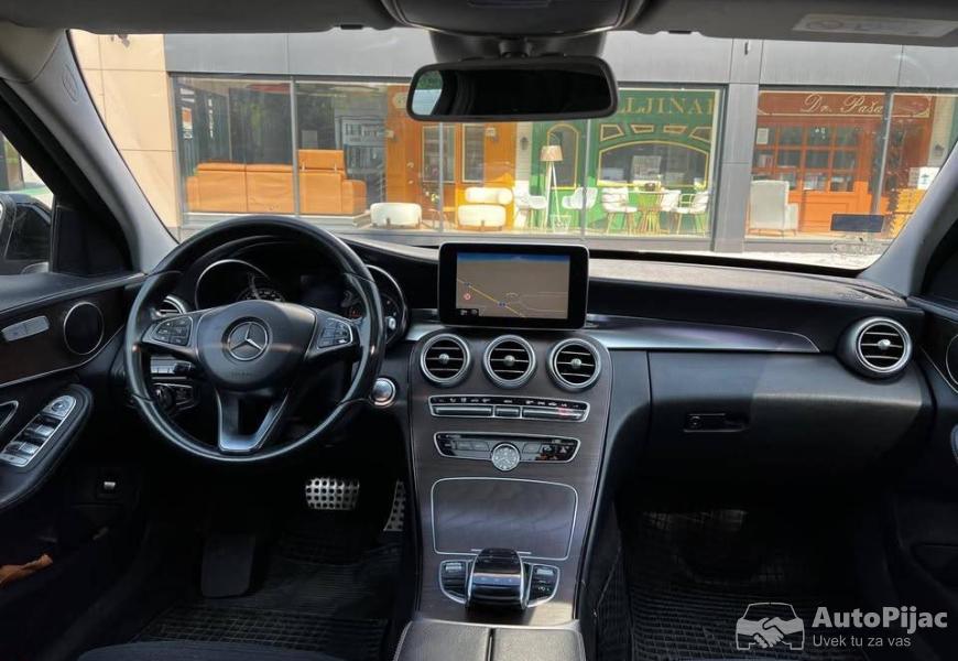 c_klasa_220cdi_2015g_11_polovni_automobili_autopijac.rs