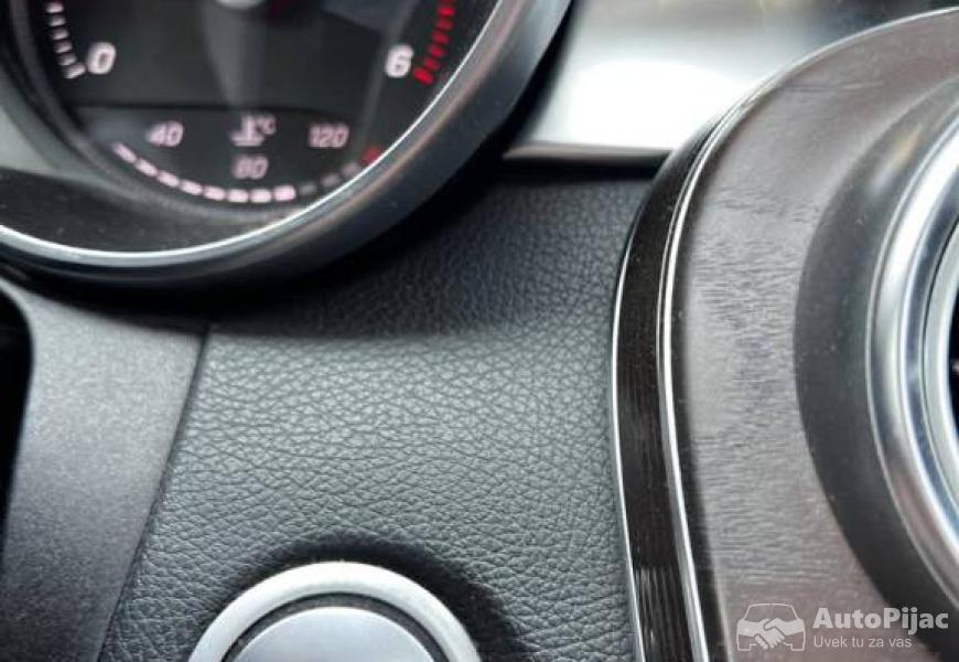 c_klasa_220cdi_2015g_13_polovni_automobili_autopijac.rs