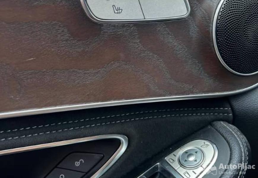 c_klasa_220cdi_2015g_14_polovni_automobili_autopijac.rs