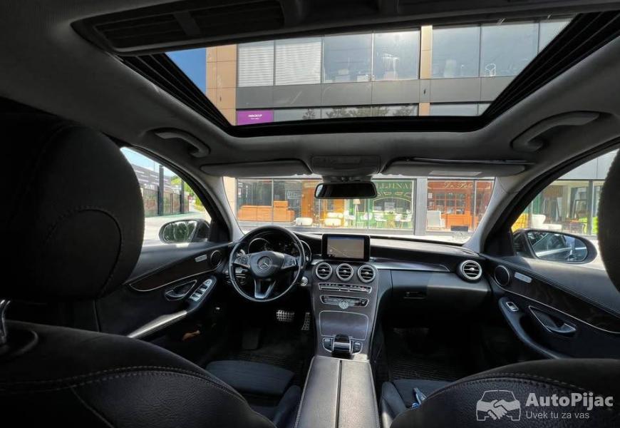 c_klasa_220cdi_2015g_15_polovni_automobili_autopijac.rs