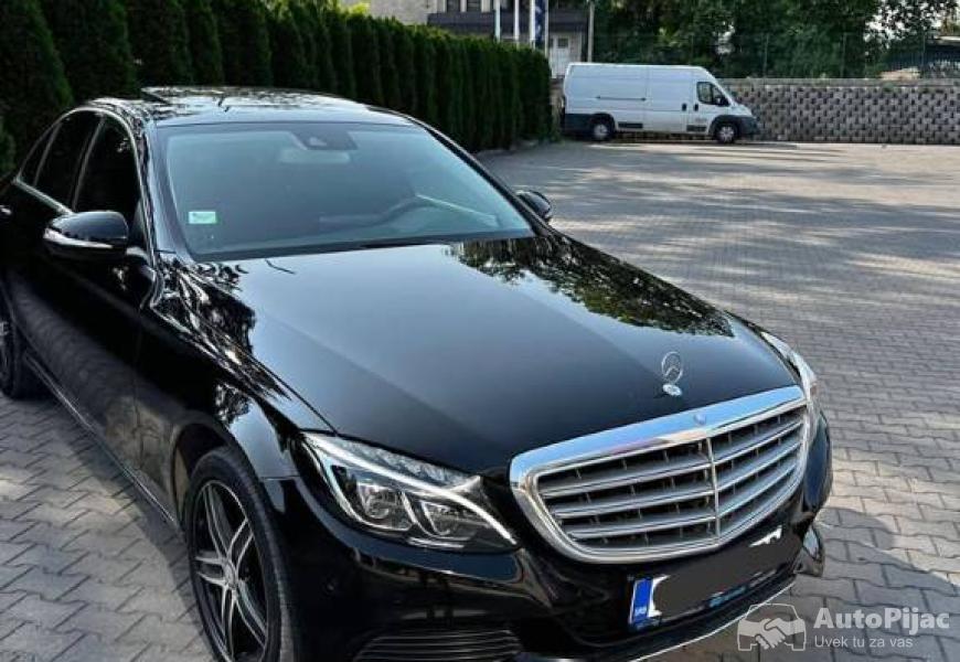 c_klasa_220cdi_2015g_1_polovni_automobili_autopijac.rs