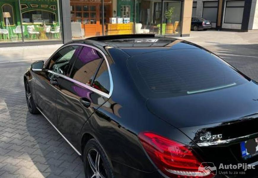 c_klasa_220cdi_2015g_2_polovni_automobili_autopijac.rs