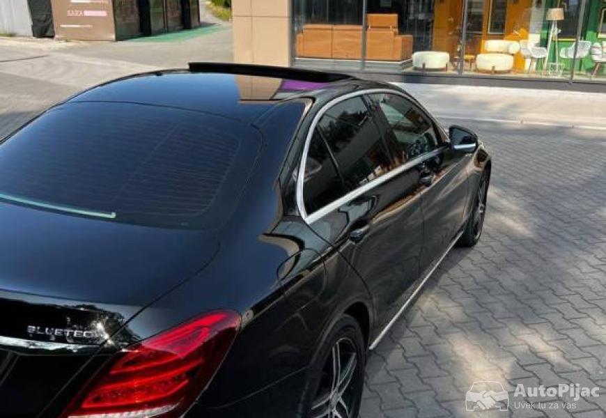 c_klasa_220cdi_2015g_3_polovni_automobili_autopijac.rs