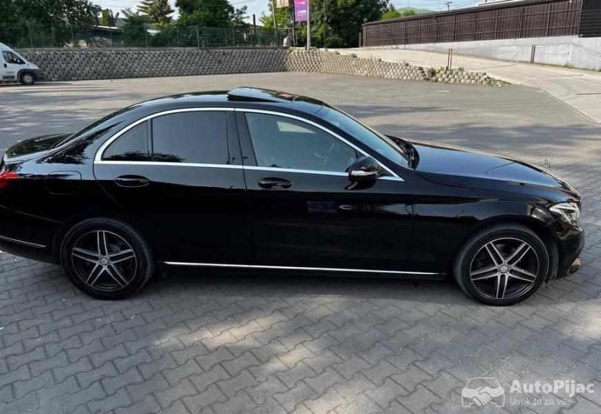 c_klasa_220cdi_2015g_4_polovni_automobili_autopijac.rs