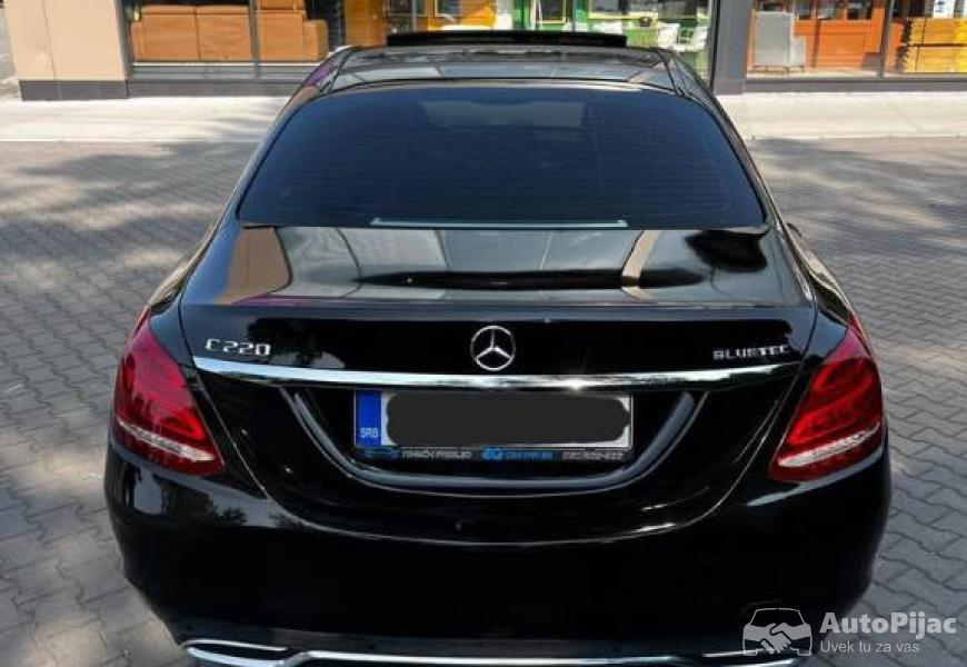 c_klasa_220cdi_2015g_5_polovni_automobili_autopijac.rs