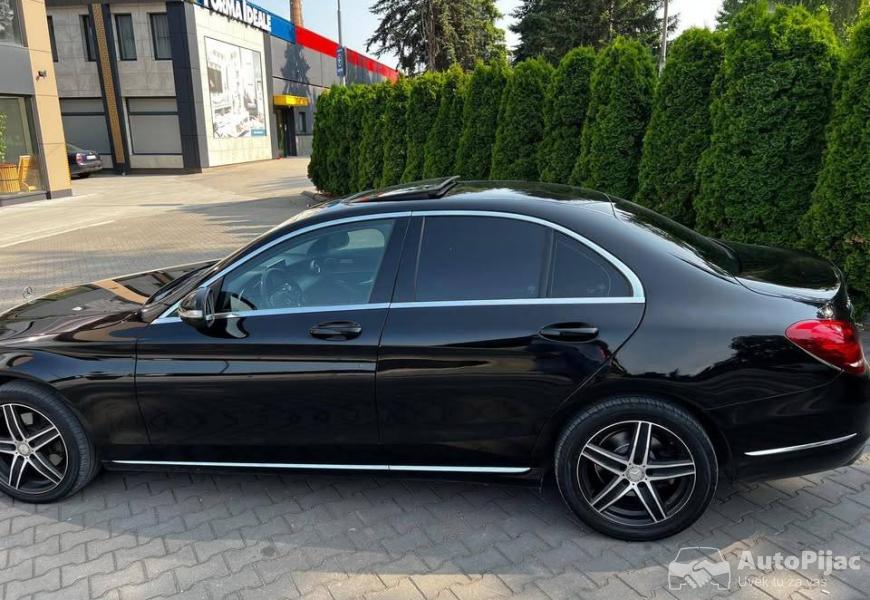 c_klasa_220cdi_2015g_6_polovni_automobili_autopijac.rs