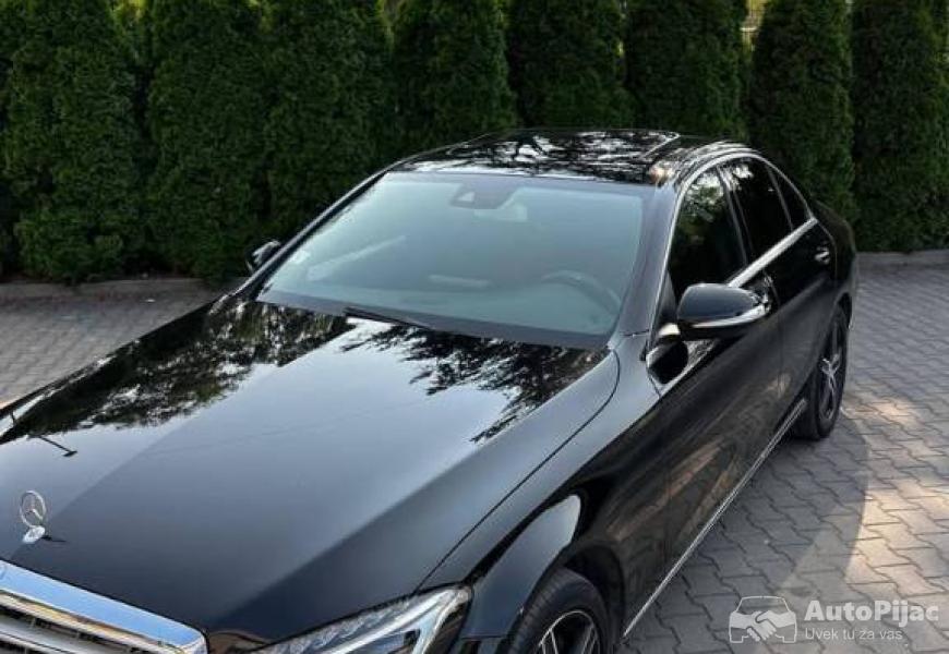 c_klasa_220cdi_2015g_7_polovni_automobili_autopijac.rs